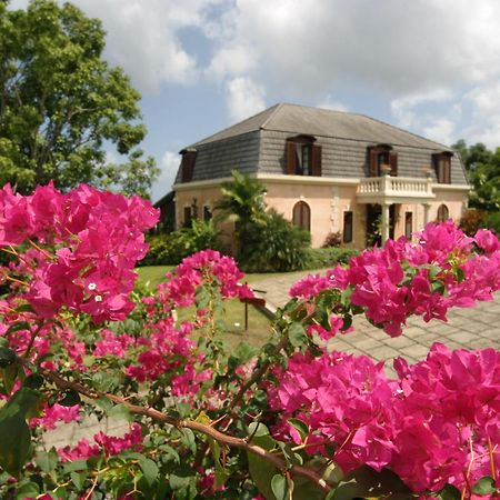 Villas At Stonehaven Black Rock 외부 사진
