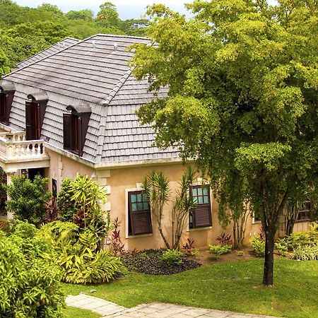 Villas At Stonehaven Black Rock 외부 사진