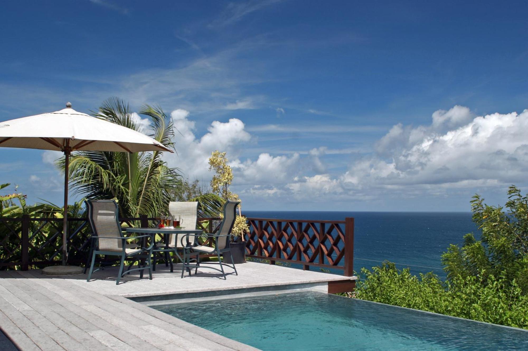 Villas At Stonehaven Black Rock 외부 사진