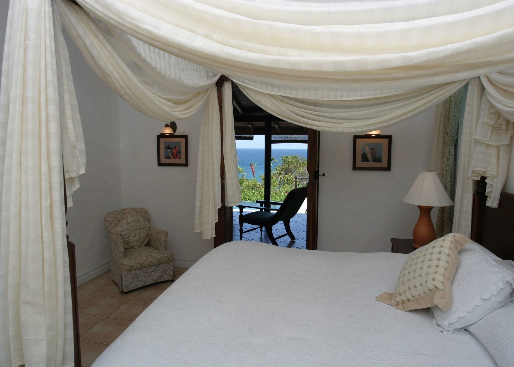 Villas At Stonehaven Black Rock 객실 사진
