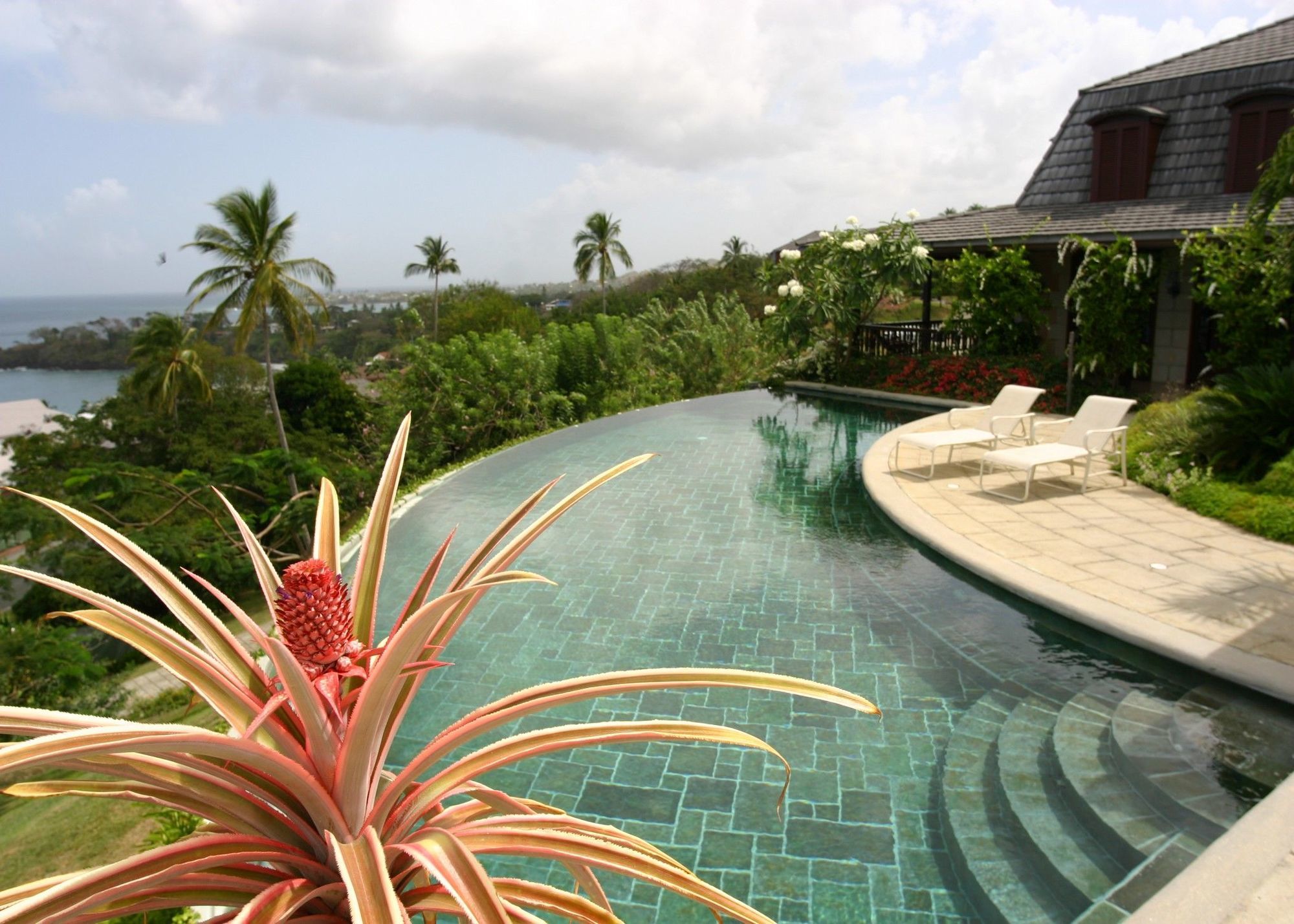 Villas At Stonehaven Black Rock 외부 사진