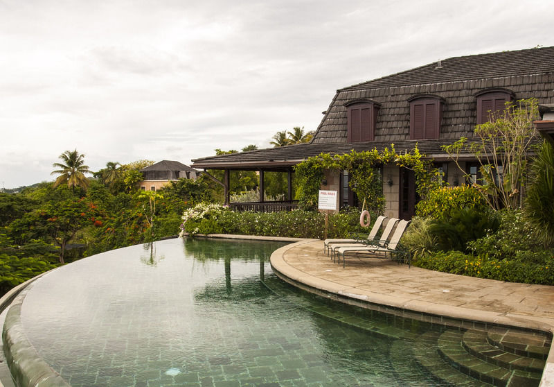 Villas At Stonehaven Black Rock 외부 사진