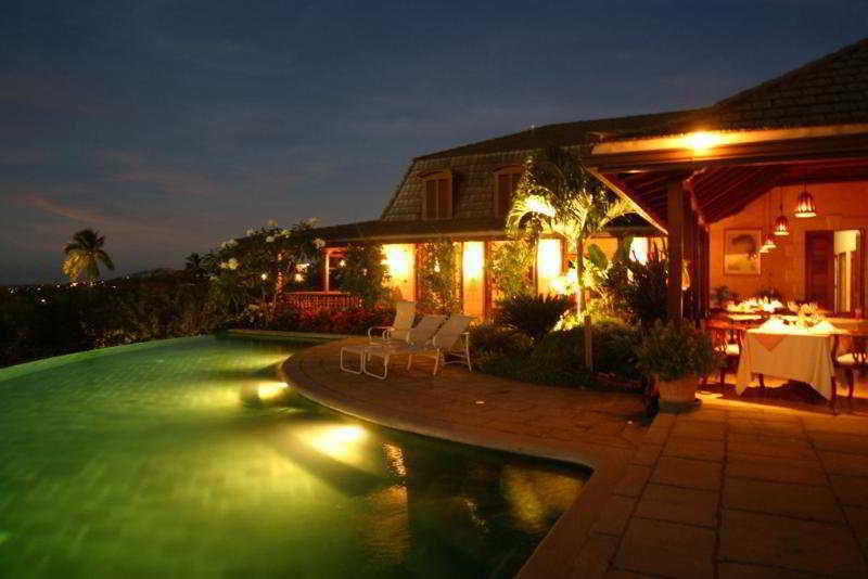 Villas At Stonehaven Black Rock 외부 사진