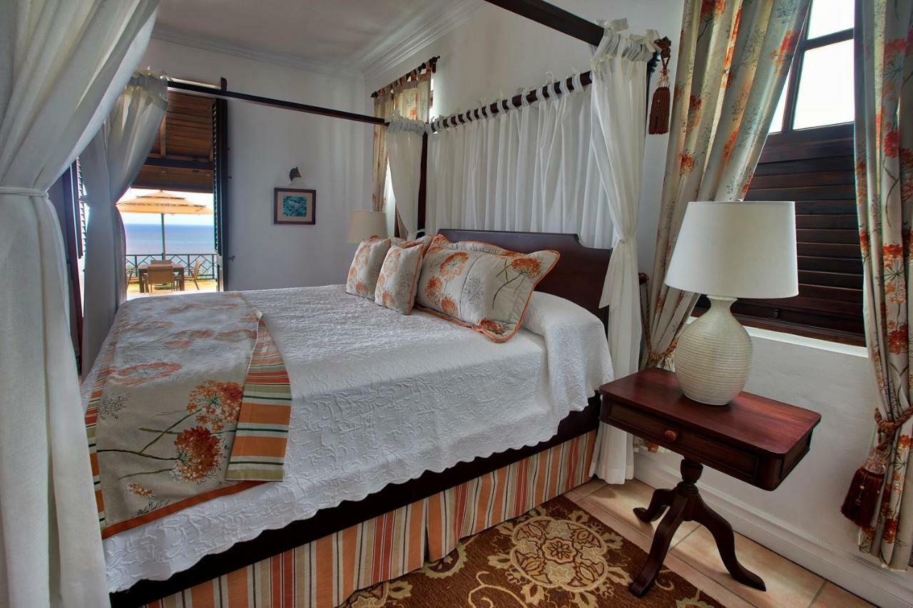 Villas At Stonehaven Black Rock 외부 사진