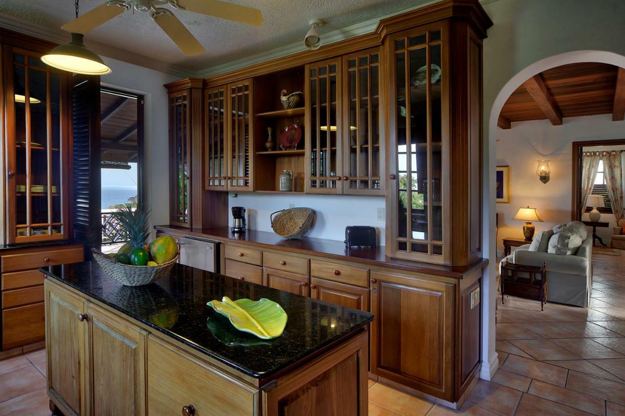 Villas At Stonehaven Black Rock 외부 사진
