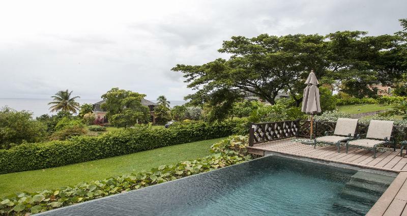 Villas At Stonehaven Black Rock 외부 사진