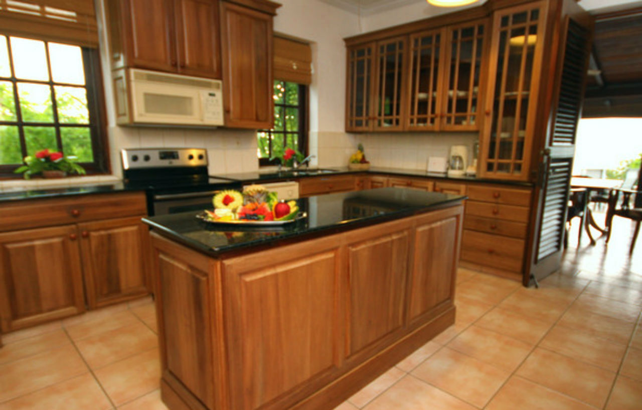 Villas At Stonehaven Black Rock 외부 사진
